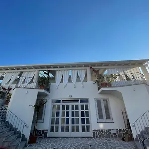 https://villa-porto-delle-genti.sicilyhotelsitaly.net