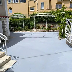 https://apartment-marija-rab.primorje-gorskikotar.com