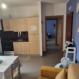 https://il-moro-trapani-apartment.sicilyhotelsitaly.net